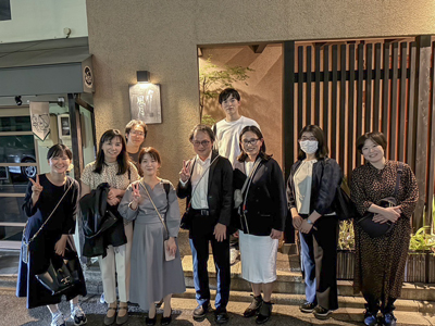 日本医学放射線学会秋季臨床大会