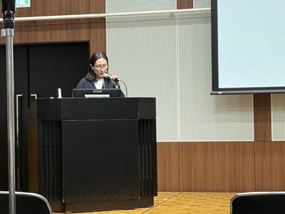 日本医学放射線学会秋季臨床大会