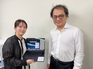 第8回中国四国胸部放射線研究会