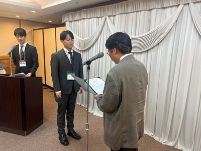 第38回中国四国IVR研究会