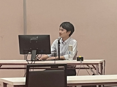 第144回日本医学放射線学会中国四国地方会