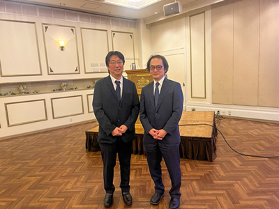 第6回高知最新放射線診療研究会