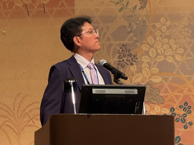 第13回泌尿器画像診診断・治療技術研究会(JSURT)