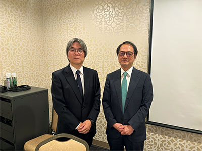 第82回高知県核医学症例検討会