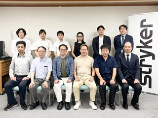 四国IVRリサーチミーティング