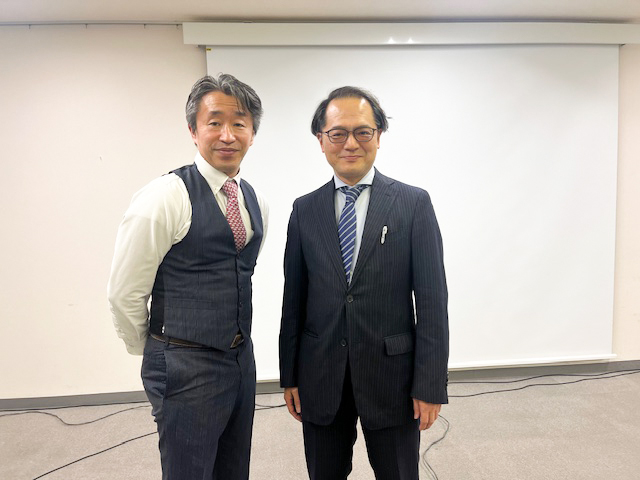 第2回Cutting Edge Radiologyセミナー