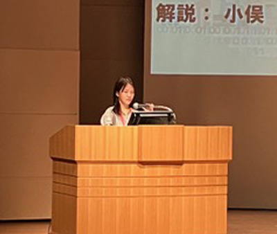 高知大学医学部放射線医学教室同門会