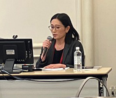 高知大学医学部放射線医学教室同門会