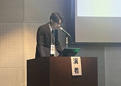 第142回日本医学放射線学会中国・四国地方会