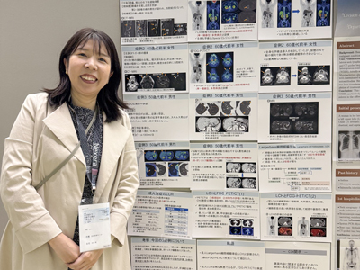 第65回日本核医学会学術総会