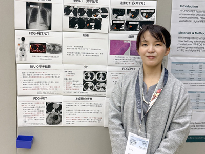 第65回日本核医学会学術総会