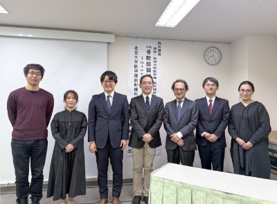 第12回高知最新放射線診療ミーティング