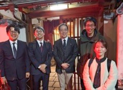 第12回高知最新放射線診療ミーティング