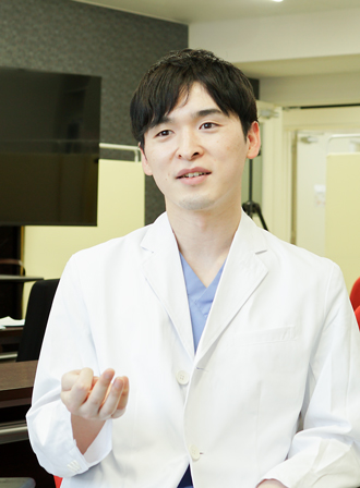 奥田 光
