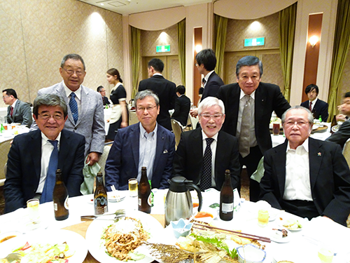 お知らせ詳細｜高知大学医学部外科学講座外科
