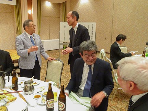 お知らせ詳細｜高知大学医学部外科学講座外科