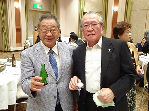 お知らせ詳細｜高知大学医学部外科学講座外科
