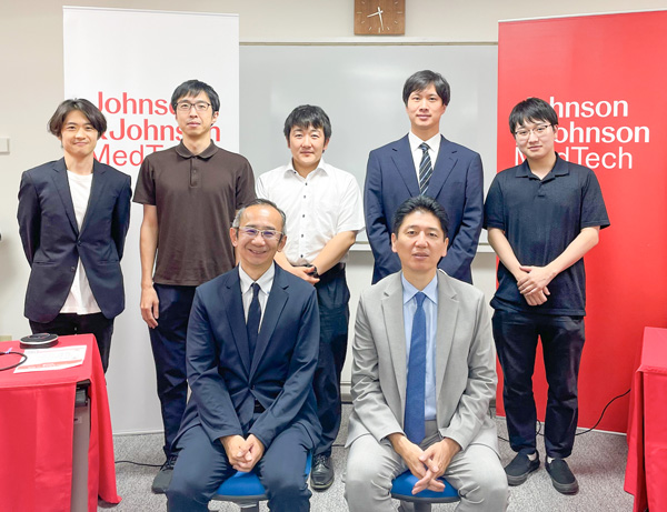 ラパコレを考える in 四国 -夏の陣-_1