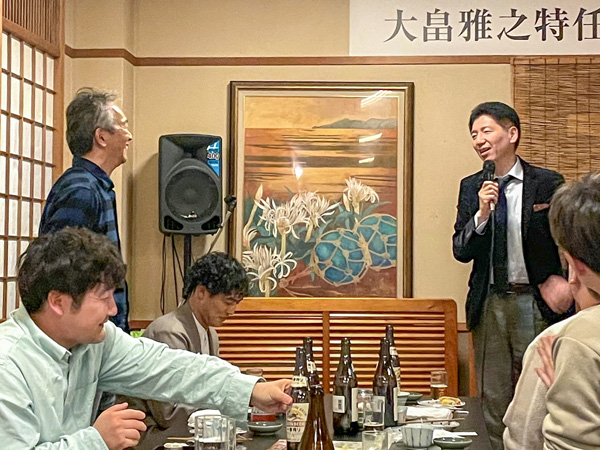 退官記念祝賀会_03