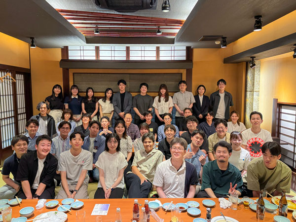 外科ラボDAY 2026-4