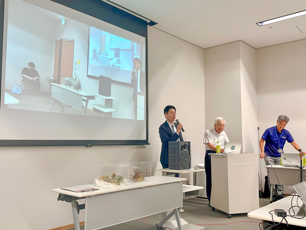 第3回尾状葉研究会-1