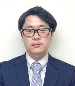 相田先生