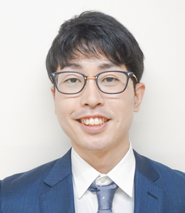 木下先生