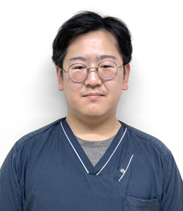 岡本先生