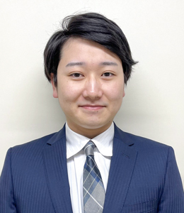 和田先生