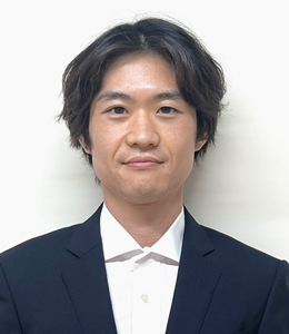 吉田先生