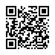 https://forms.office.com/r/D1czTSR2QU