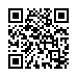 https://forms.office.com/r/iHfbM88FUs