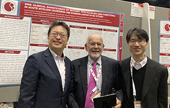 ASH2024 poster #2908
