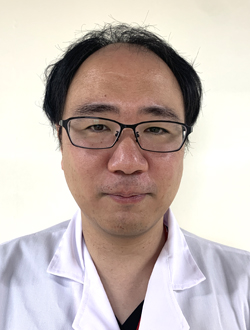 津長雄太