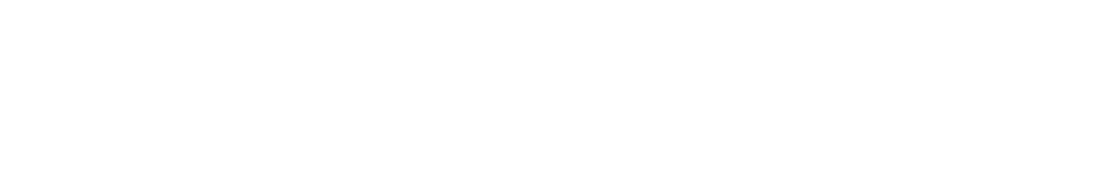 NCD (National Clinical Database) へのご協力のお願い