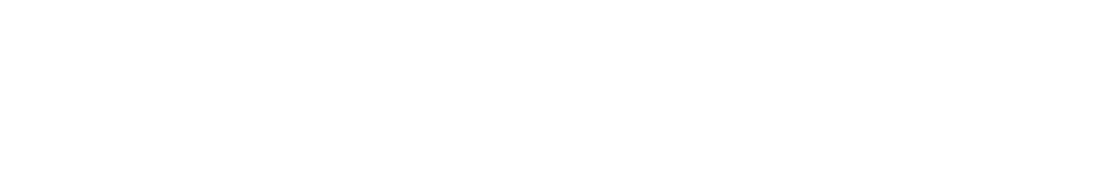 日本泌尿器科学会四国地方会