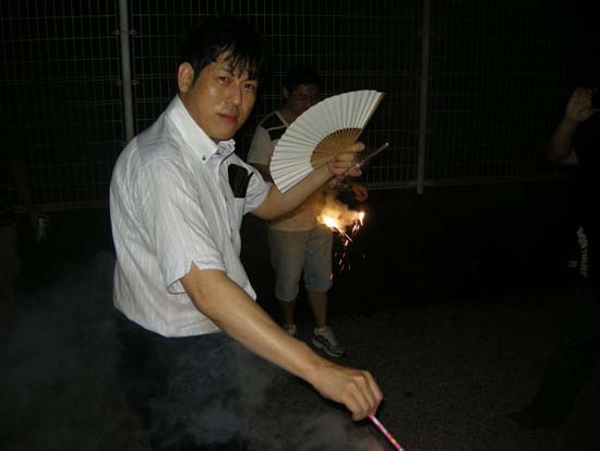 04.jpg