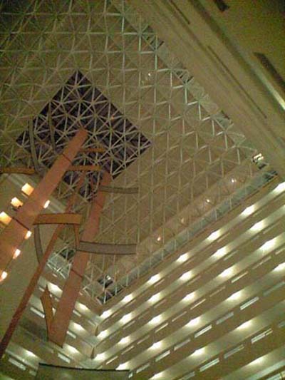 05.jpg