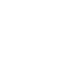 search icon