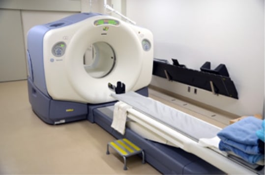 PET-CT