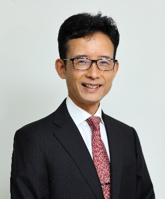 医療安全管理部長