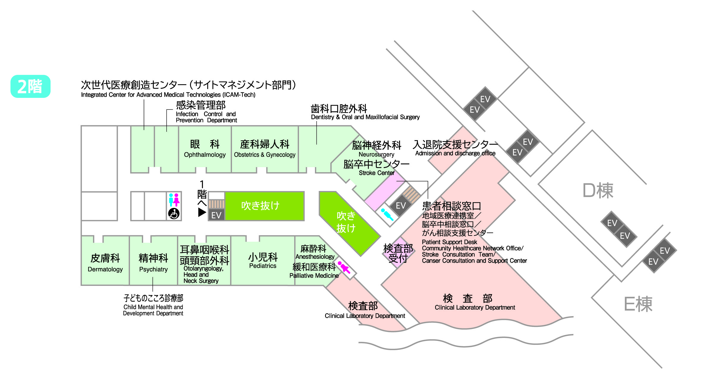 Map 2