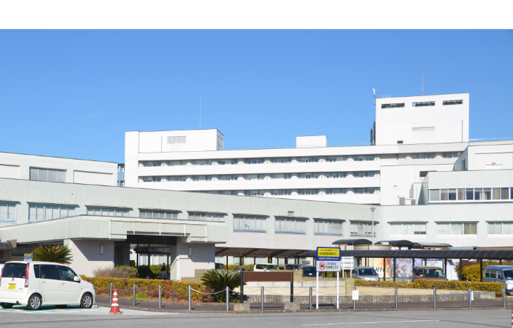 Kochi Medical School Hospital