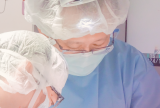 高知大学医学部 外科学「乳腺・内分泌外科学」