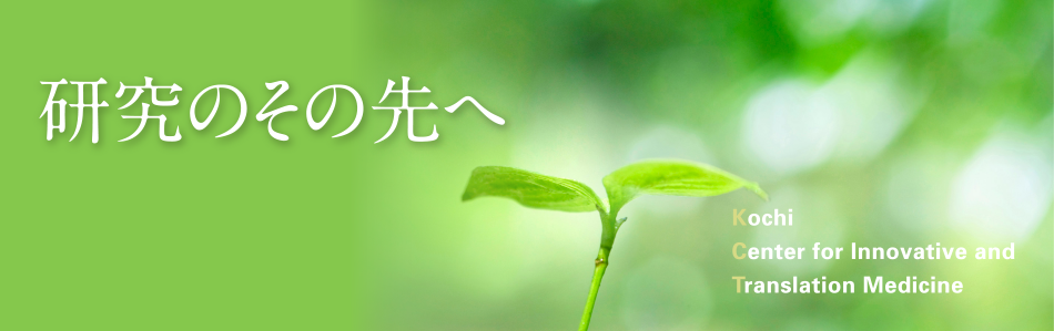 mwwejAgbNyE蒅