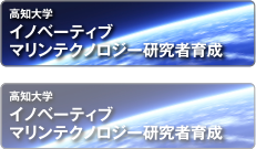 mw@Cmx[eBu}eNmW[҈琬