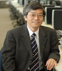 Yukio Kurihara