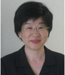 Masako Hayashi