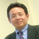Shunji Mizobuchi