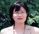 Mimi Takahsashi